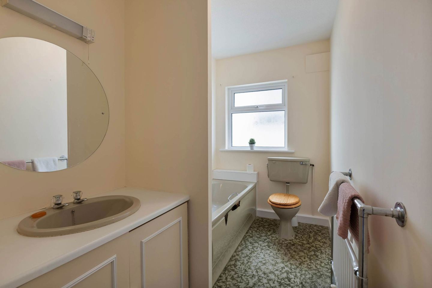 75 Barclay Court, Blackrock, Co. Dublin, A94F2V3 12