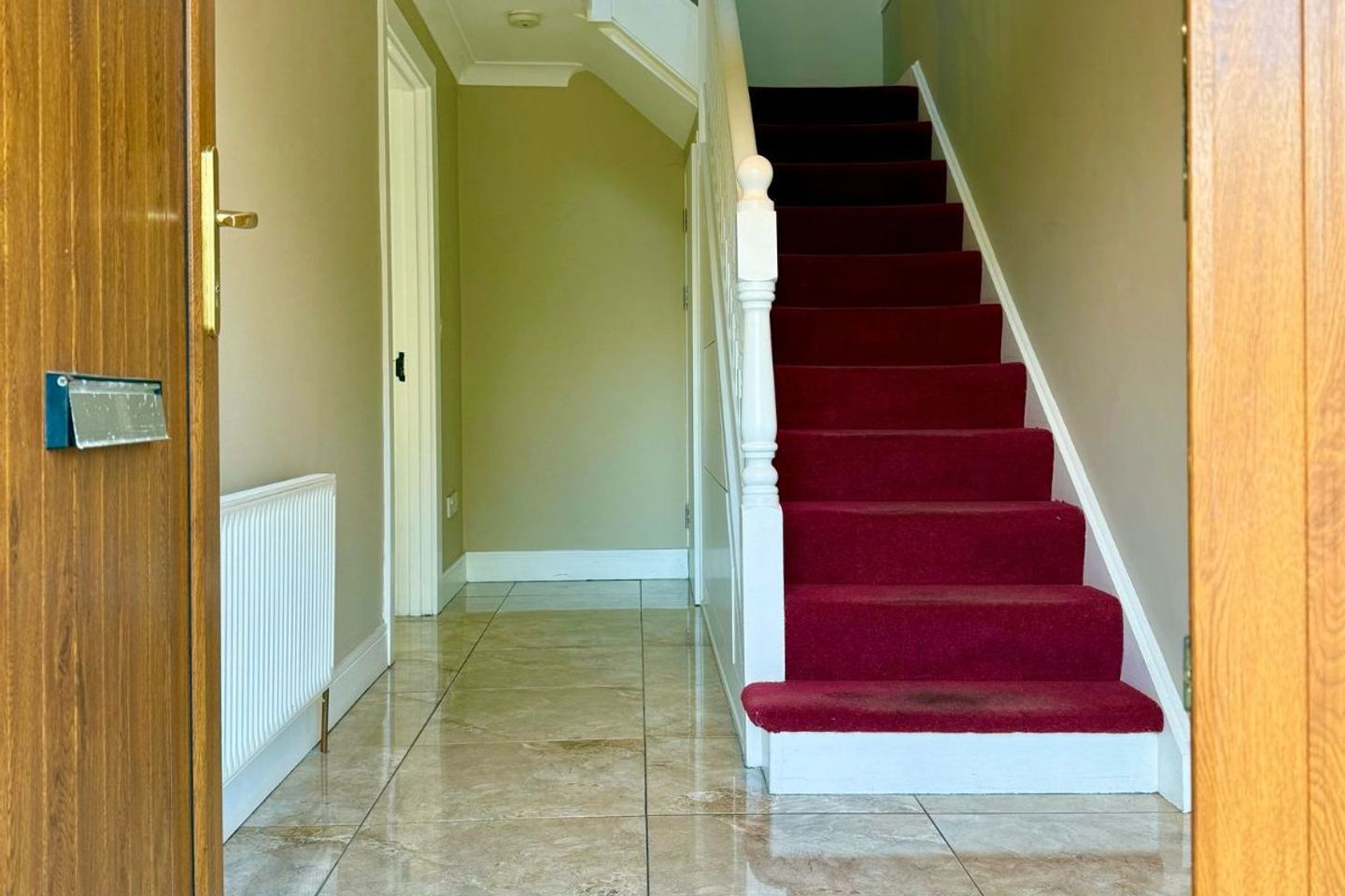 119 sliabh rua, moate, co westmeath