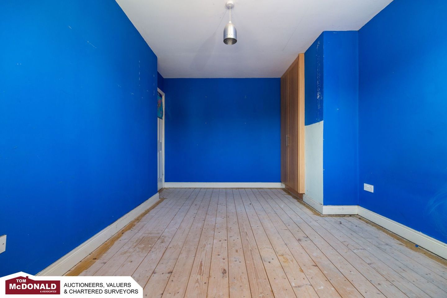 9 Figile Manor, Clonbullogue, Co. Offaly, R45YF64 17