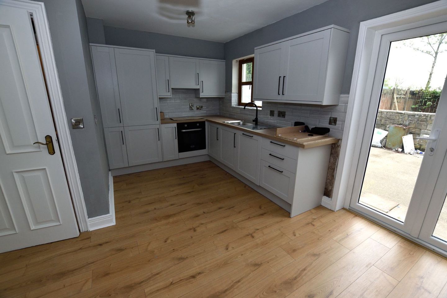 5, Carrowbarra Island, Smithborough, Co. Monaghan, H18D458 11