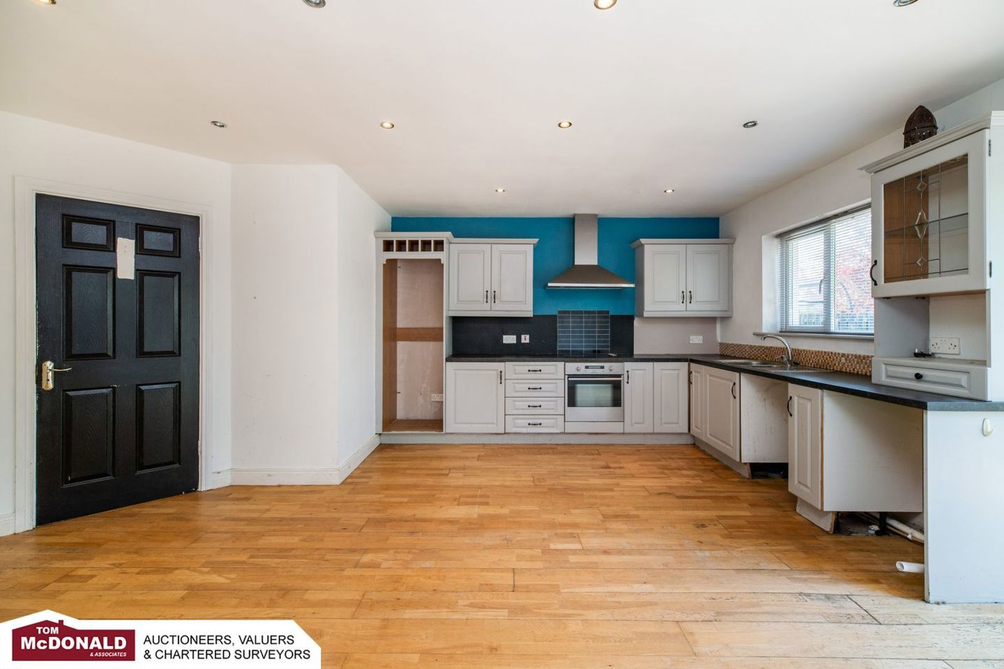 9 Figile Manor, Clonbullogue, Co. Offaly, R45YF64 6