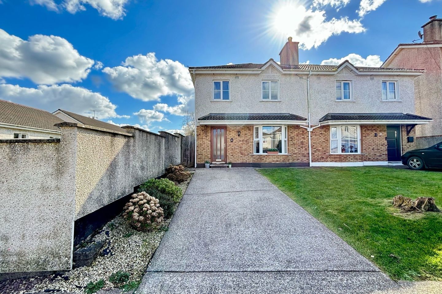 60 alderbrook, frankfield, cork 3