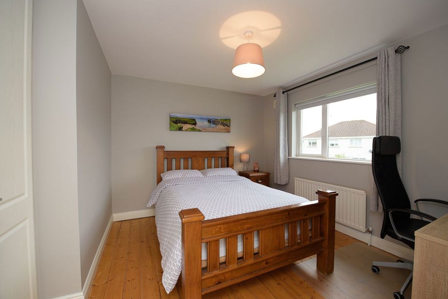 42 Chestnut Grove, Beaufort Place, Navan, Co. Meath, C15D1R9 19