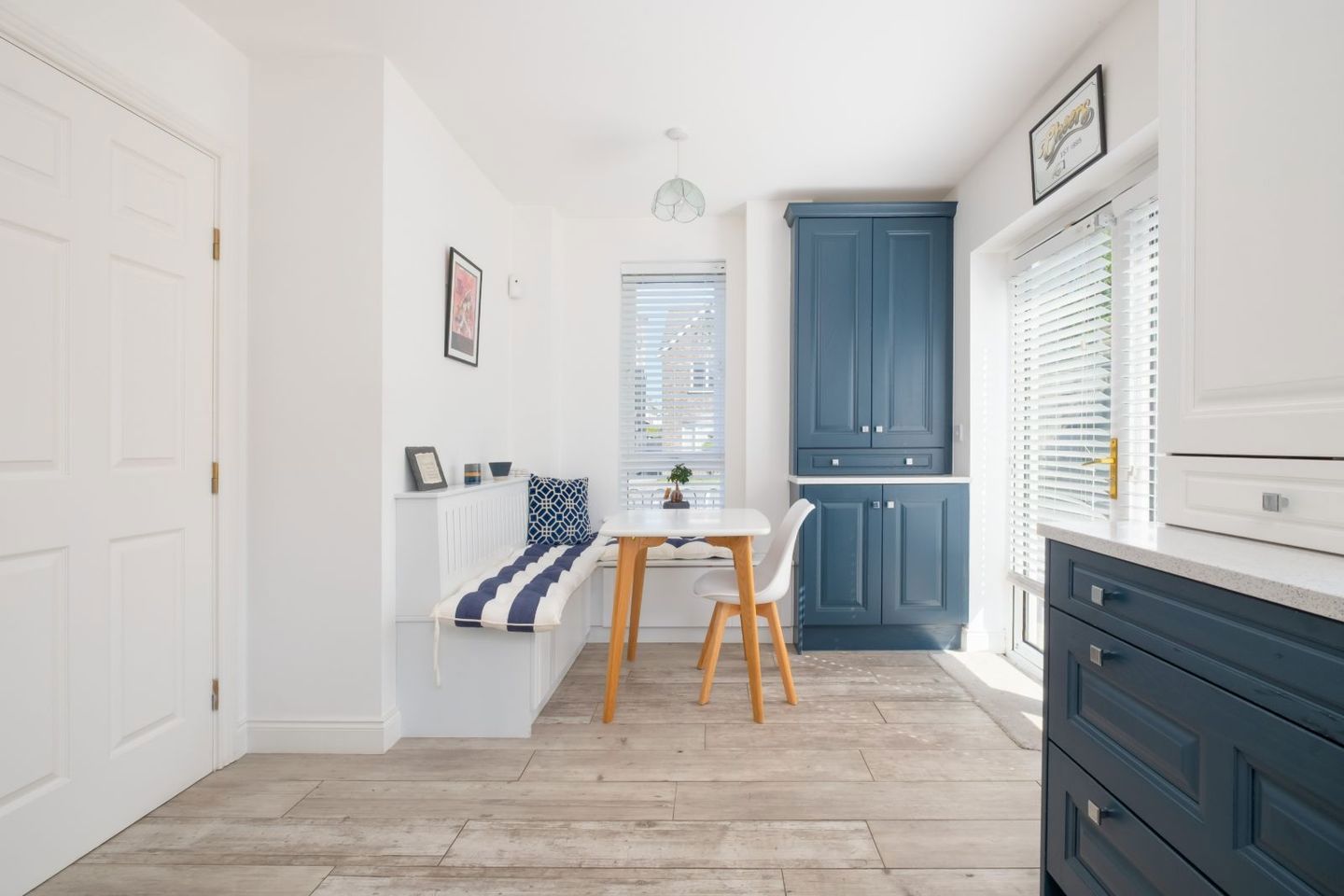 76 Droim Liath, Tullamore, Tullamore, Co. Offaly, R35A5D1 24