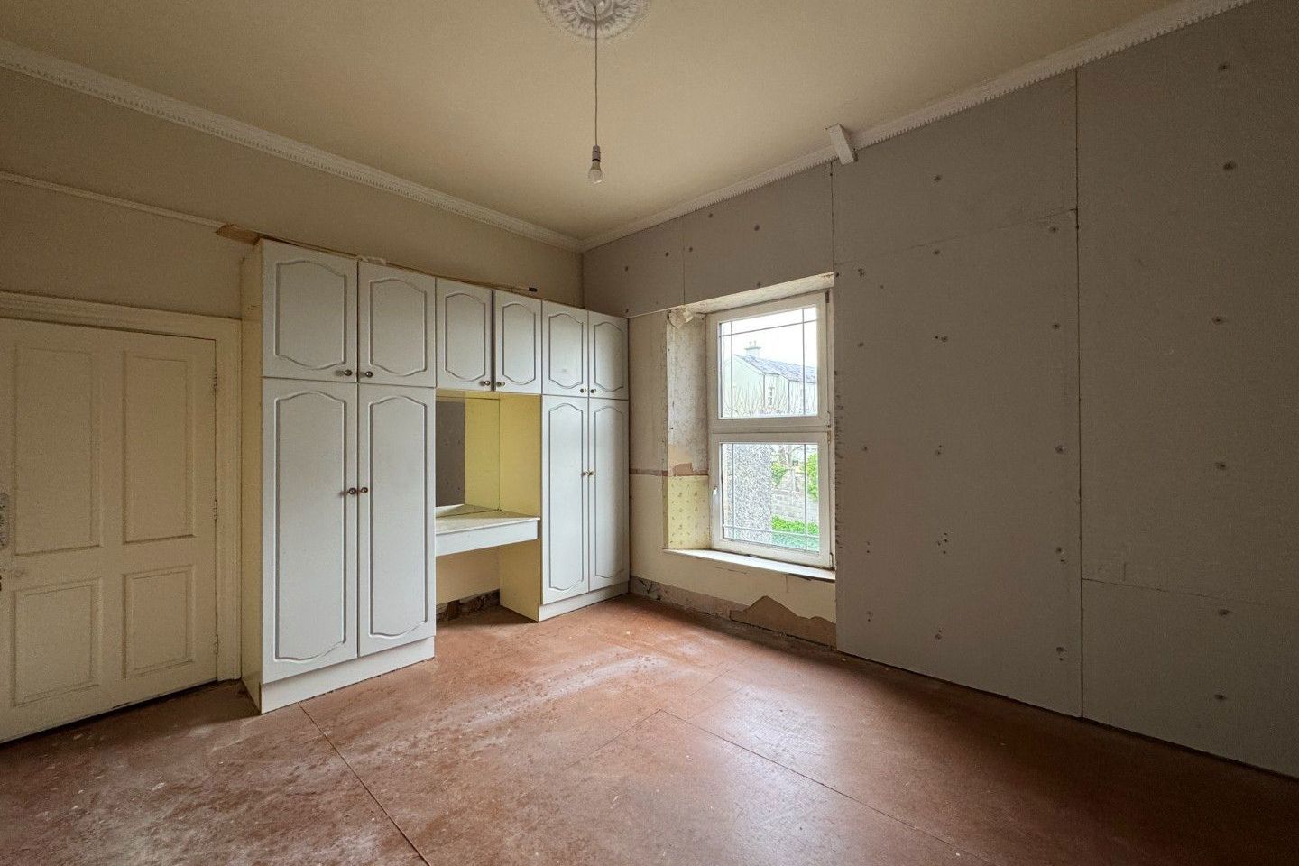 2 Sweet Briar House, Sweet Briar Park, Tramore, Co. Waterford, X91CF77