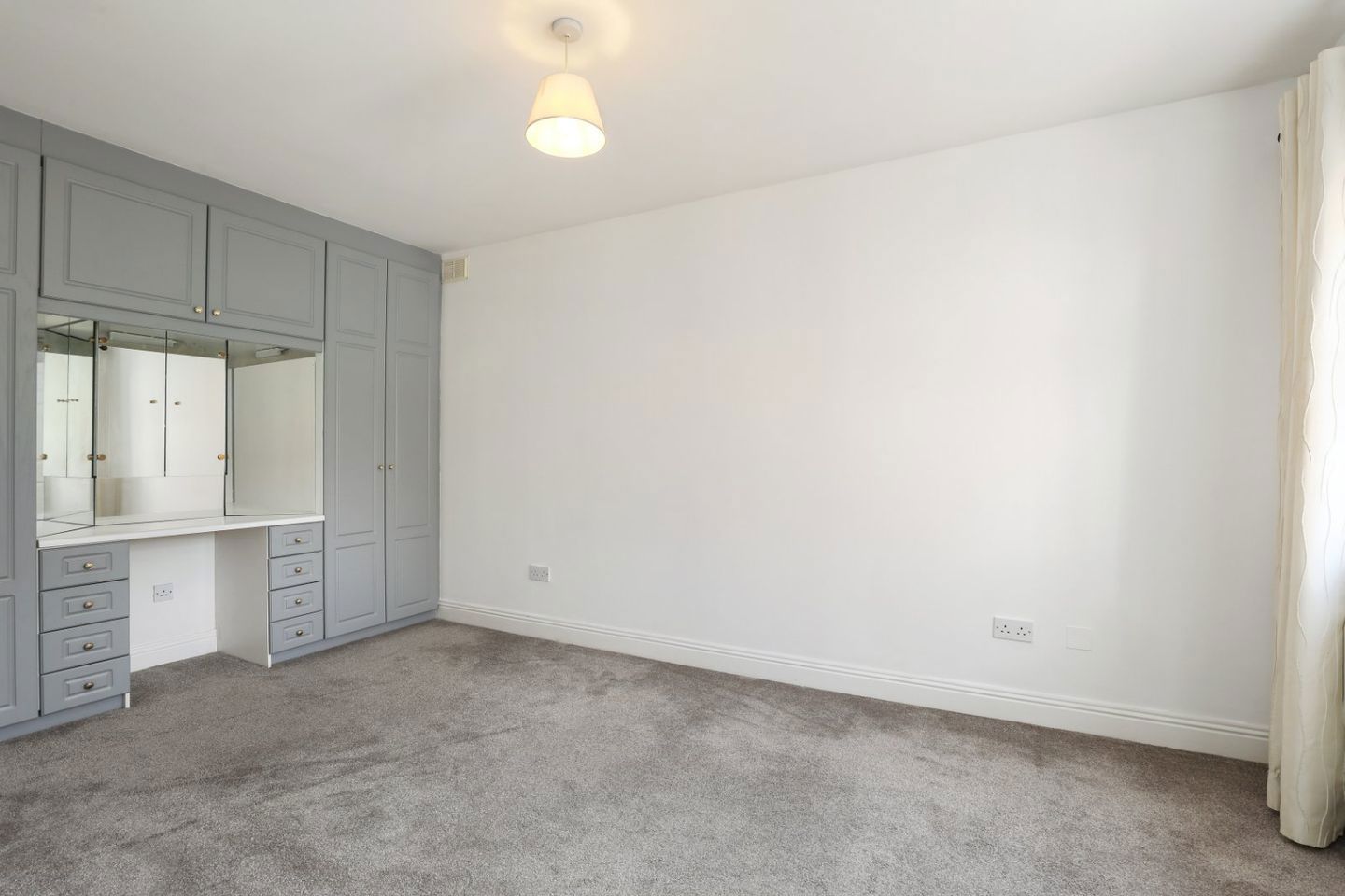 5 Prospect Drive, Prospect Manor, Rathfarnham, D16H7X0 4