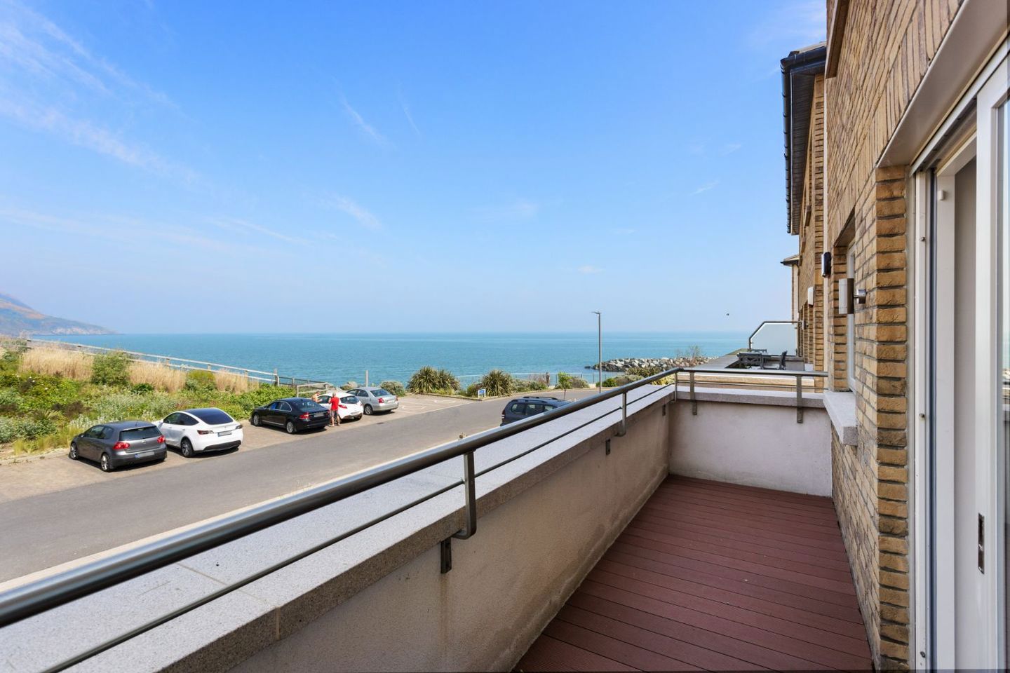 13 The Shore, Marina Village, Greystones, Co. Wicklow, A63Y290 5
