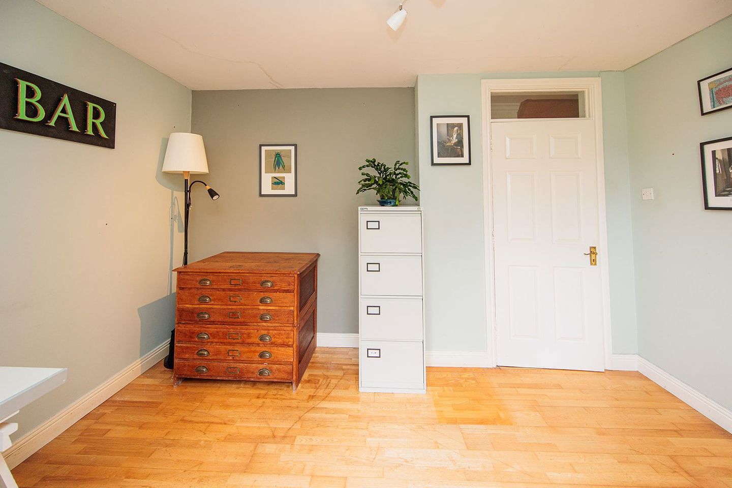 Shellumsrath, Kilkenny, Kilkenny, Co. Kilkenny, R95HN9F 15