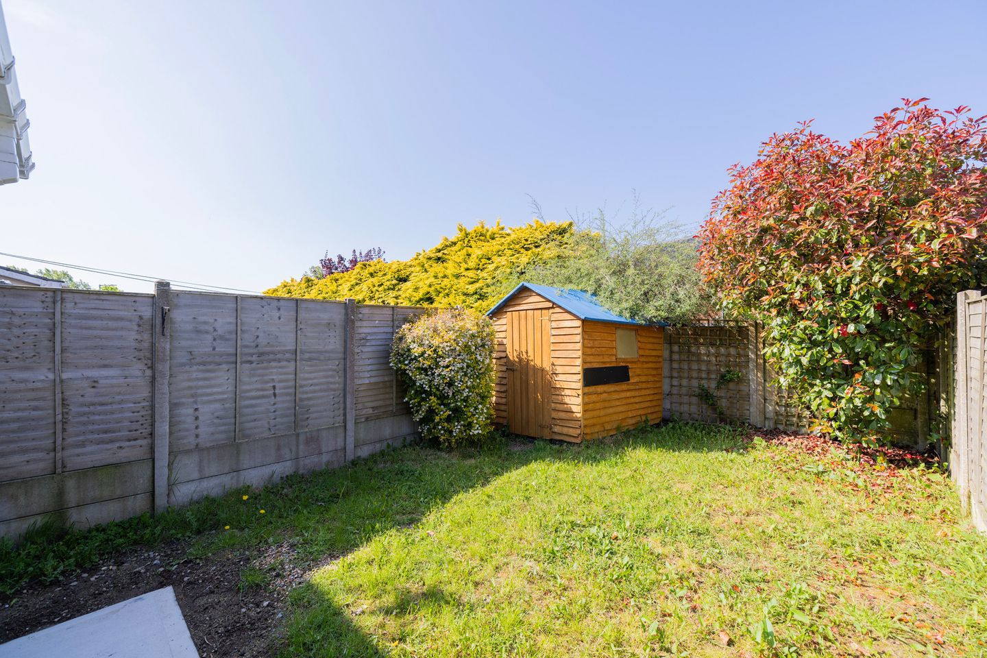 5 Balruddery Woods, Balrothery, Co. Dublin, Balrothery, Co. Dublin, K32KH63 19