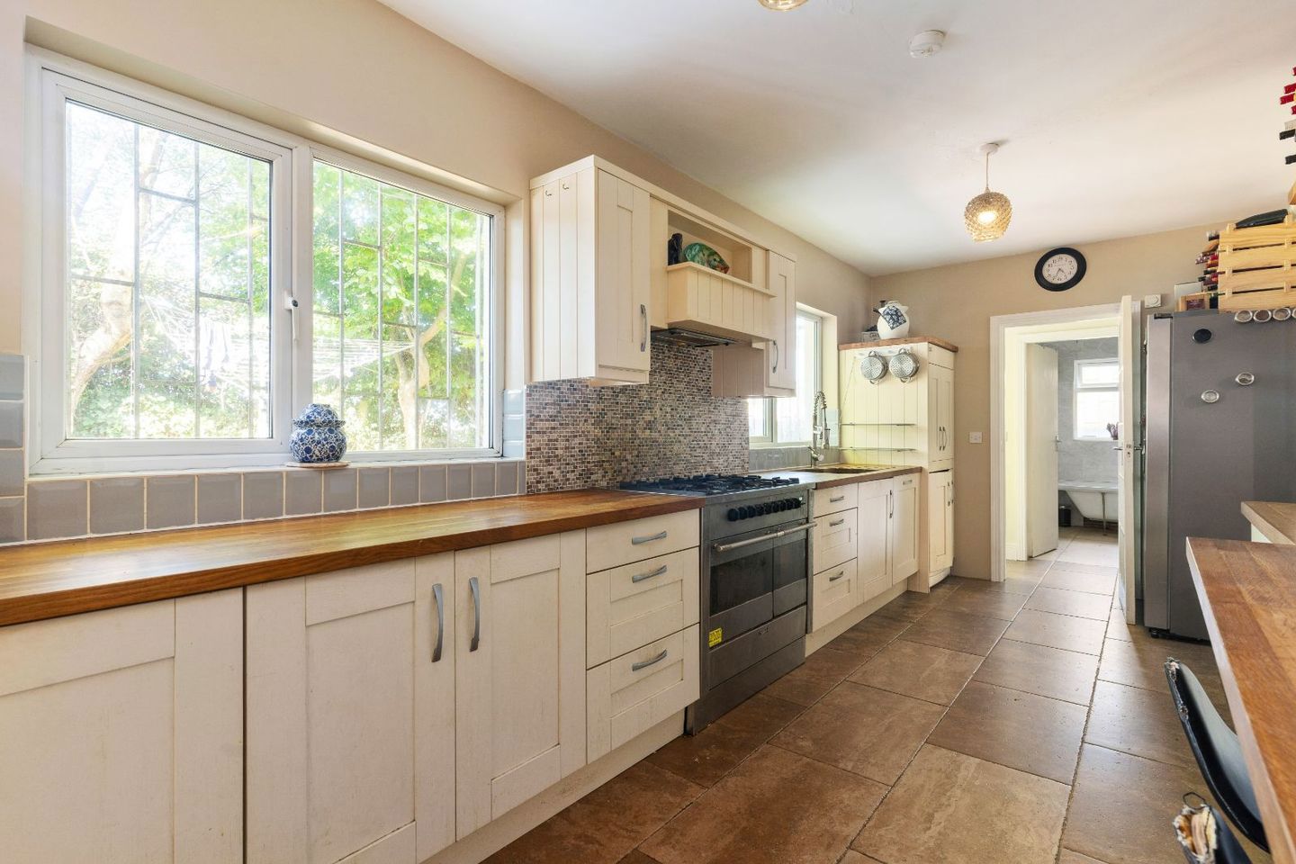 Mountain View, Blackglen Road, Sandyford, Dublin 18, D18N2C0 4