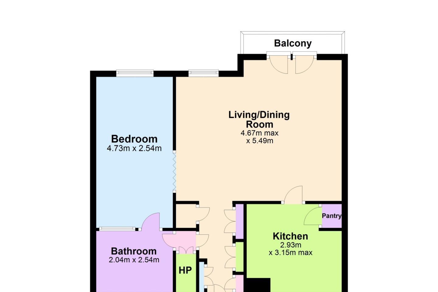 94 Tolka Vale, Glasnevin, Dublin 11, D11TW71 8