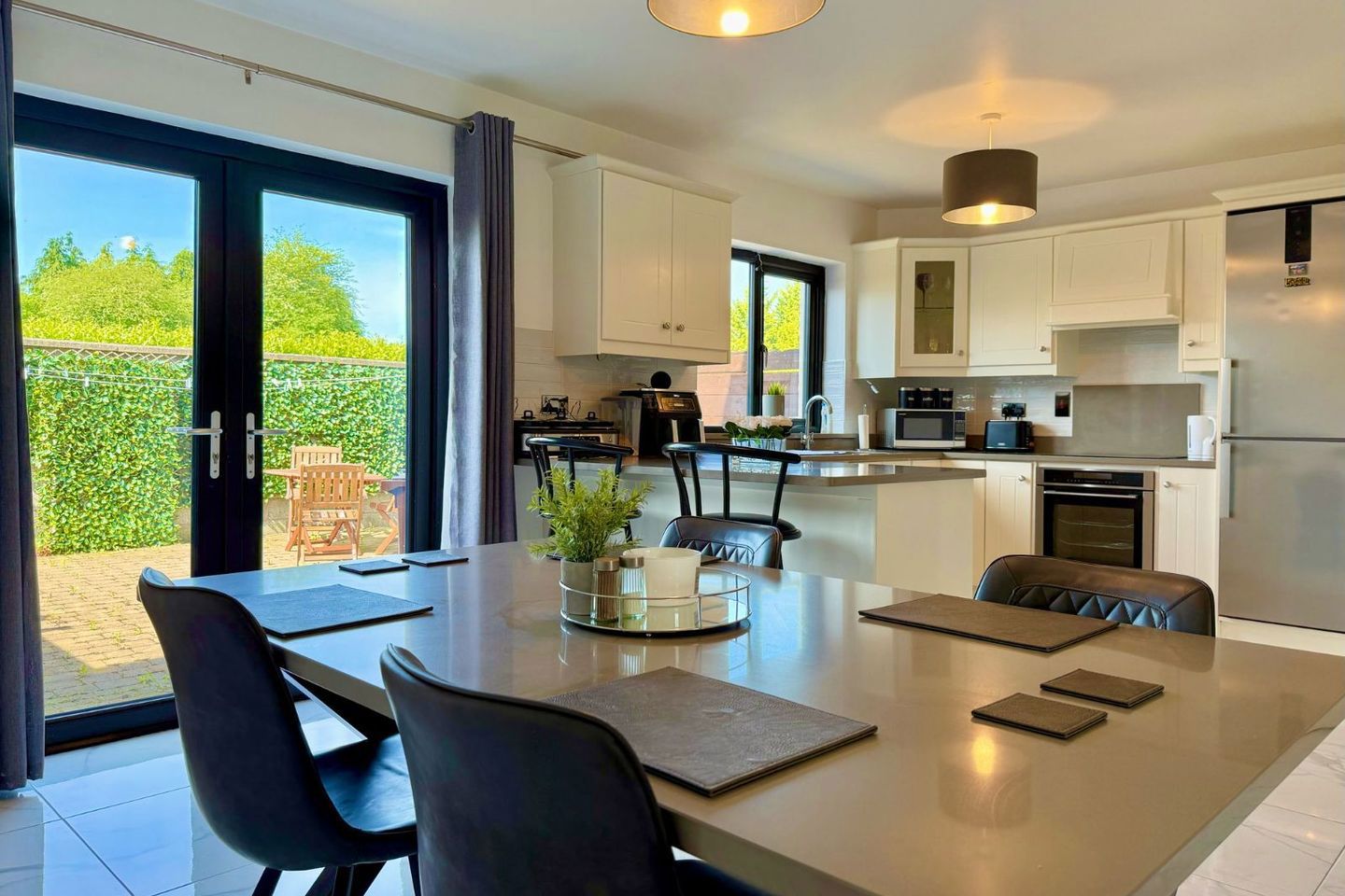 3 Crofton Court, Athlone Road, Moate, Co. Westmeath, N37P6E8