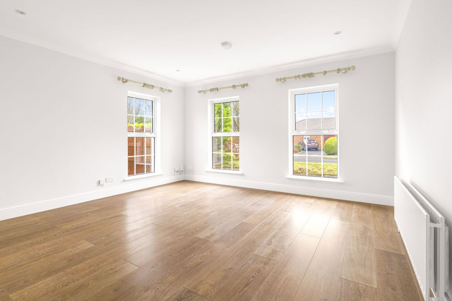 21 Chantiere Gate, Portlaoise, Portlaoise, Co. Laois, R32K7WA 18