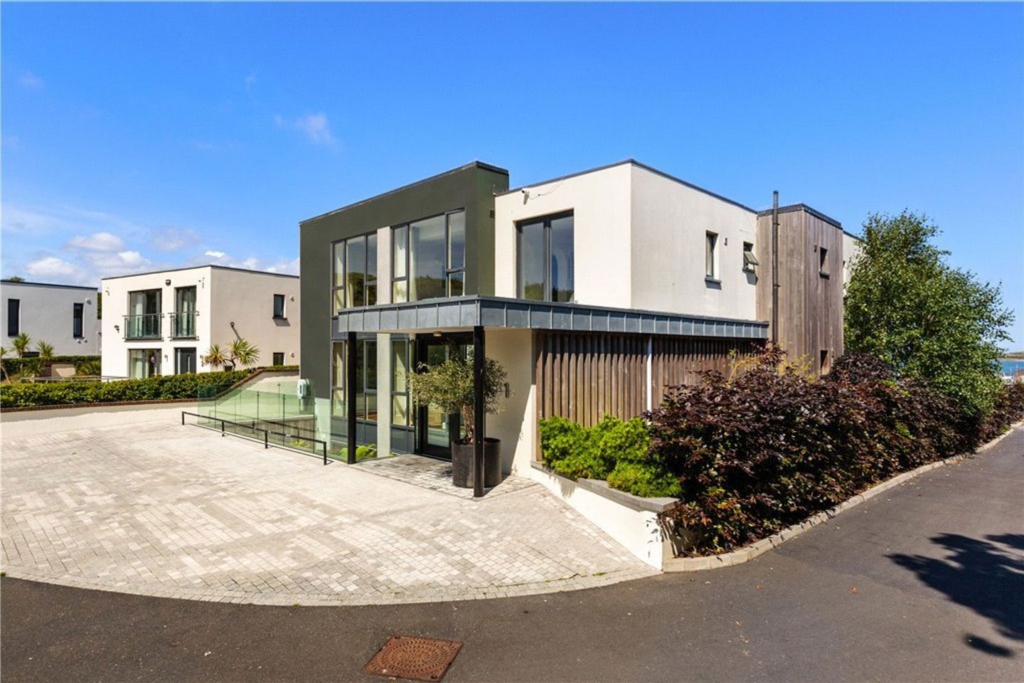 1 Thulla Dunbo Hill Howth, Howth, Dublin 13, D13V089 2
