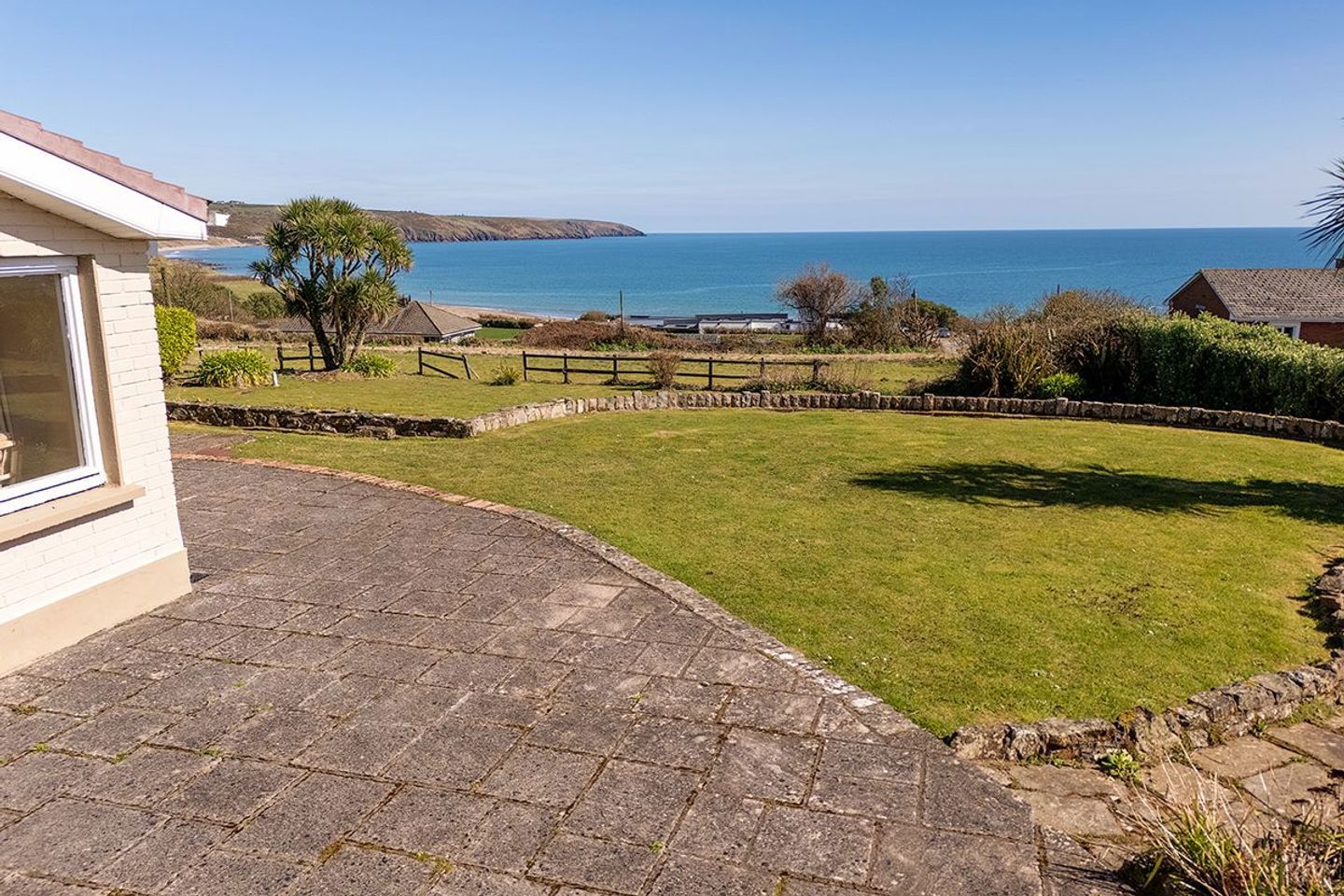 Upper Curragh, Ardmore, Curragh, Co. Waterford, P36HD77 30