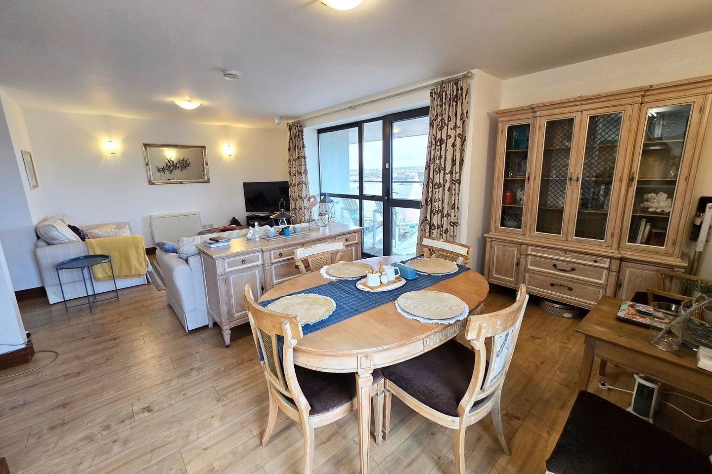 301 Quay Mills, Kilrush, Co. Clare, V15KV90 4