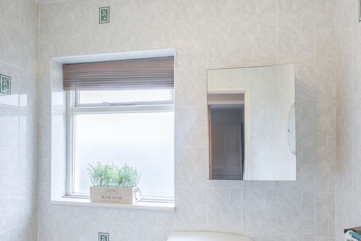20 Oliver Plunkett Road, Kells, Co. Meath, A82Y9C6 8