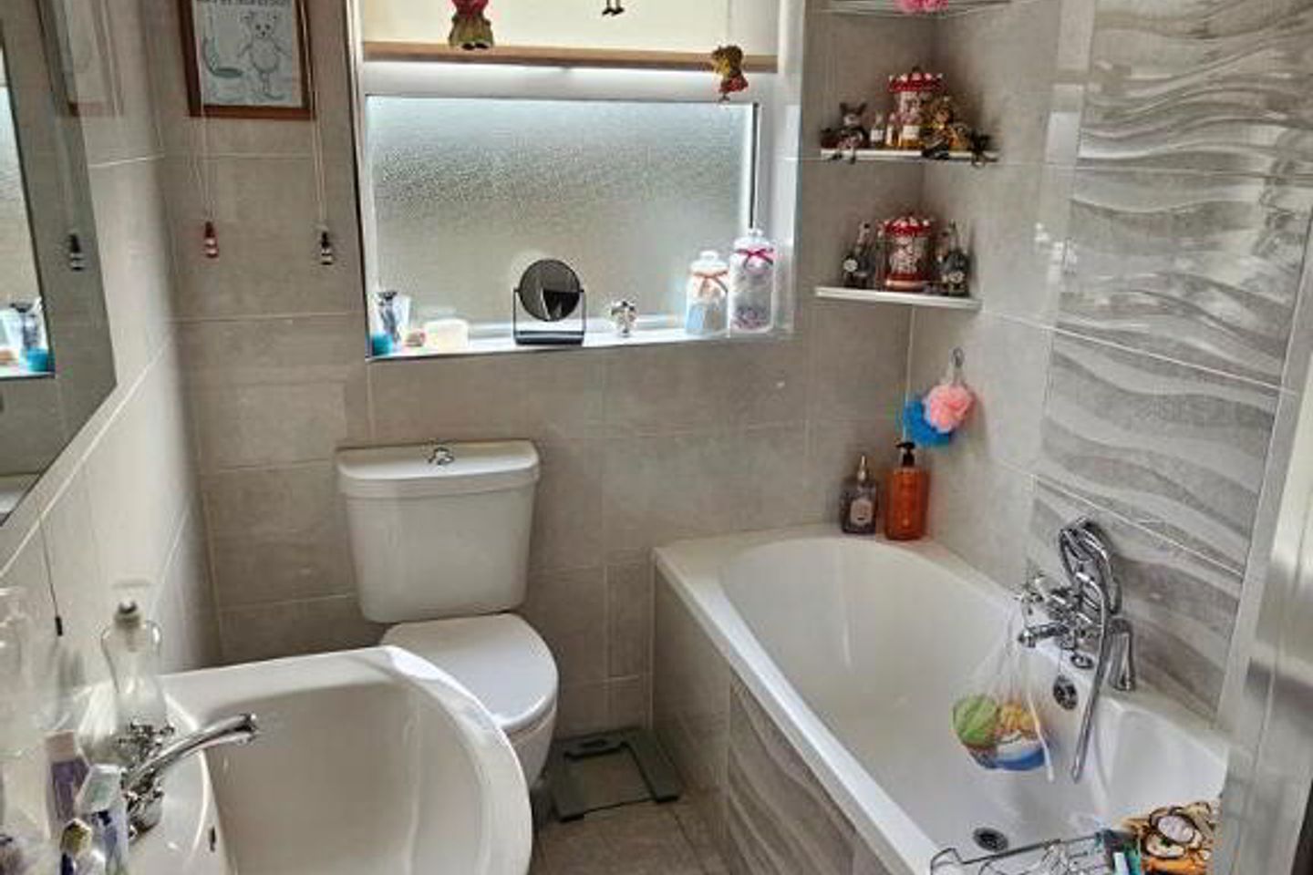 15 Doon Heights, Ballyconnell, Co. Cavan, H14NX80 17