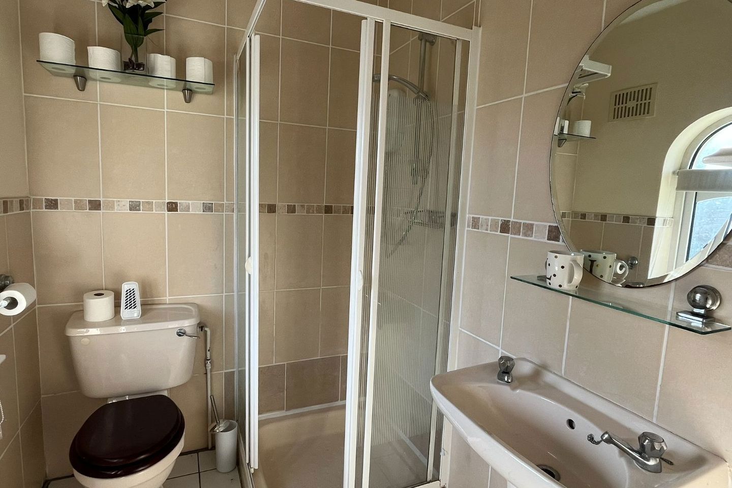 22 The Brambles, Huntsfield, Dooradoyle, Co. Limerick, V94CYR0 44