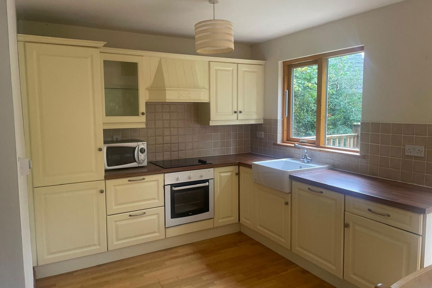 12 The Lodges, Cornadarragh, Belturbet, Co. Cavan, H14WY26 14