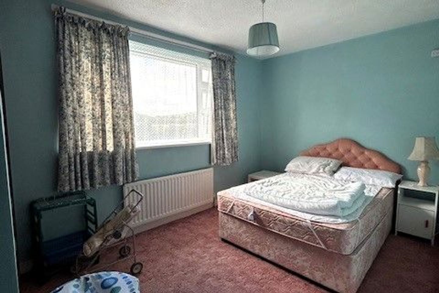 Bartres, Greenore Road, Carlingford, Carlingford, Co. Louth, A91YP92 11