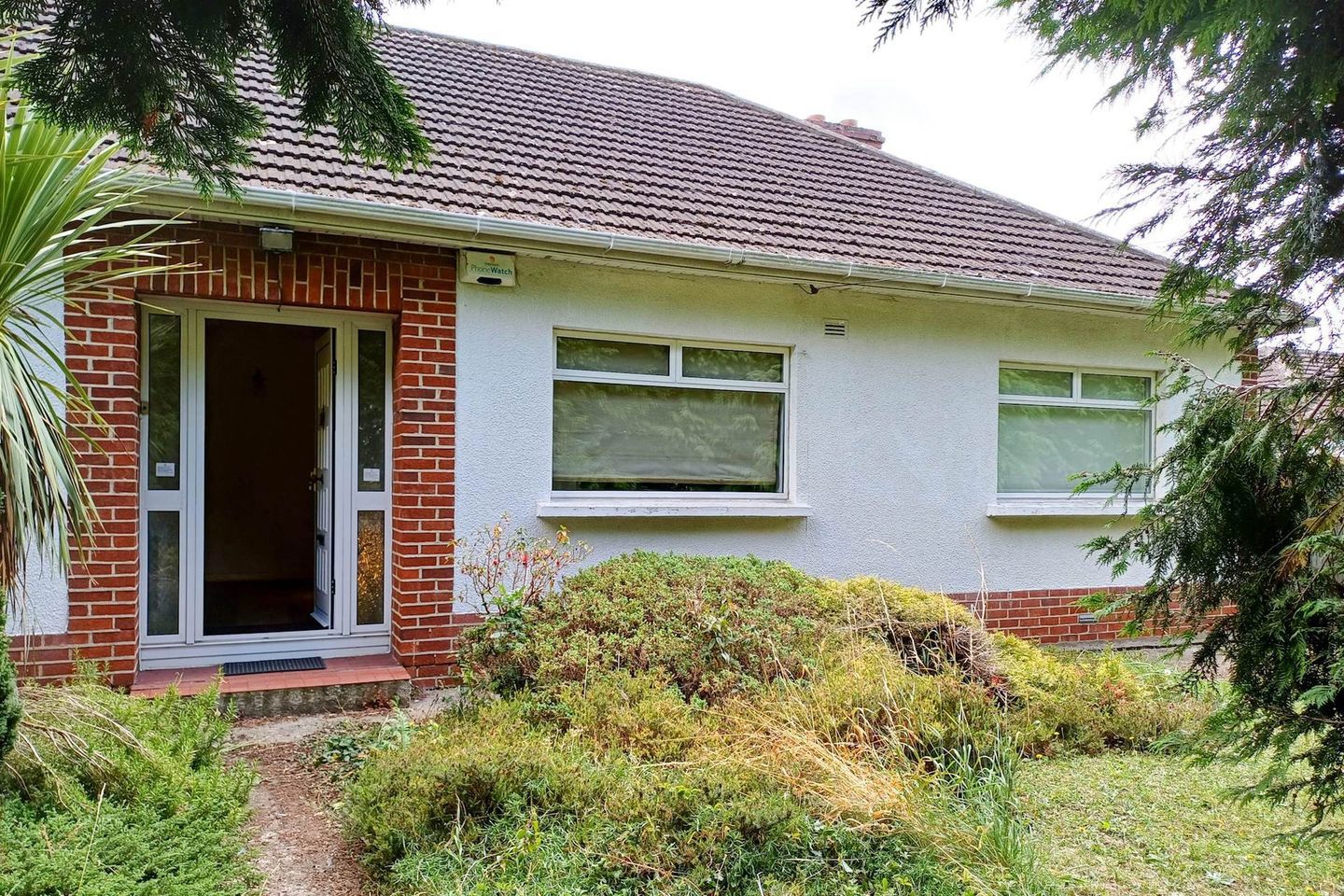 27 Redesdale Road, Mount Merrion, Co. Dublin, A94T9W6 24