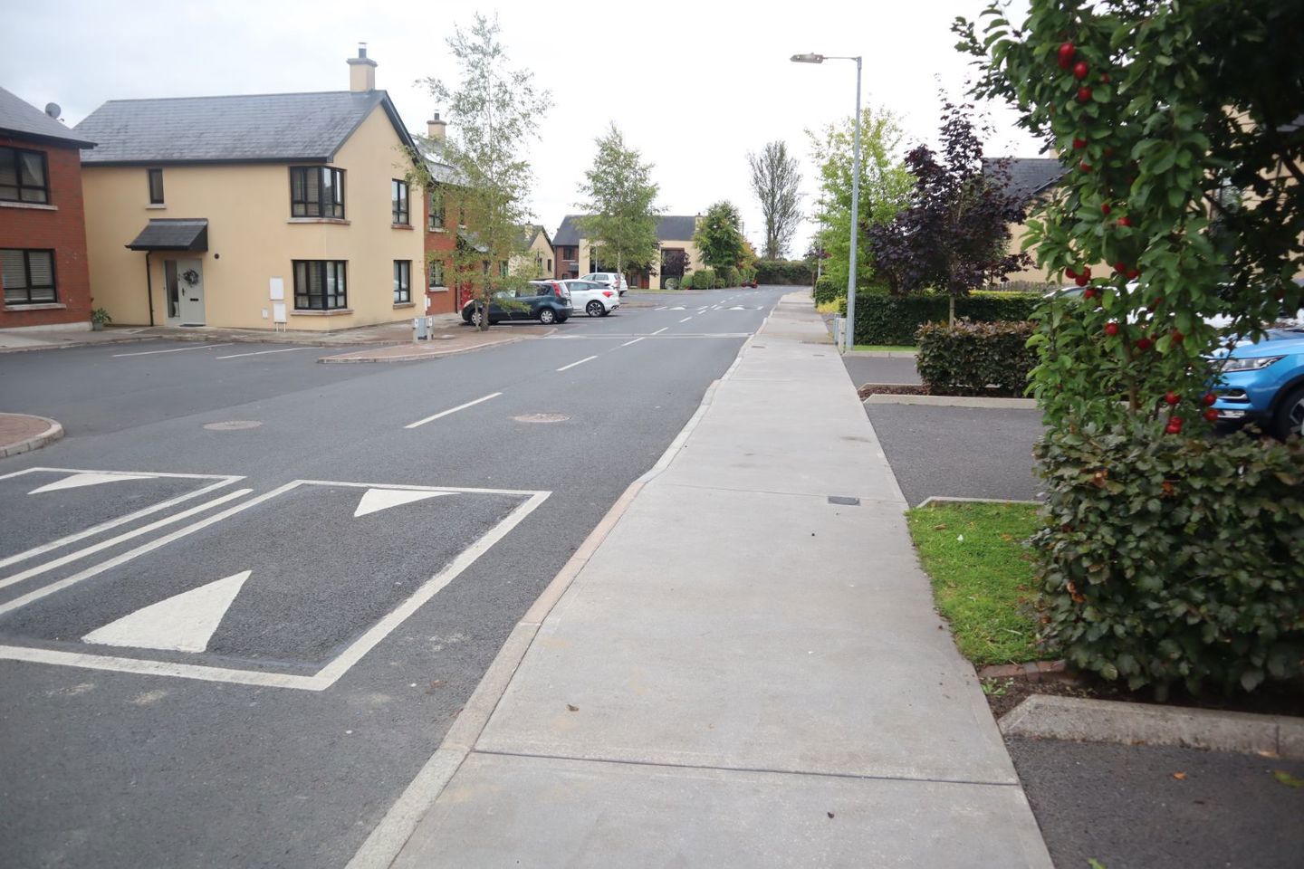 26 Drummond Radhairc, Dundalk Road, Carrickmacross, Co. Monaghan, A81PN30 17