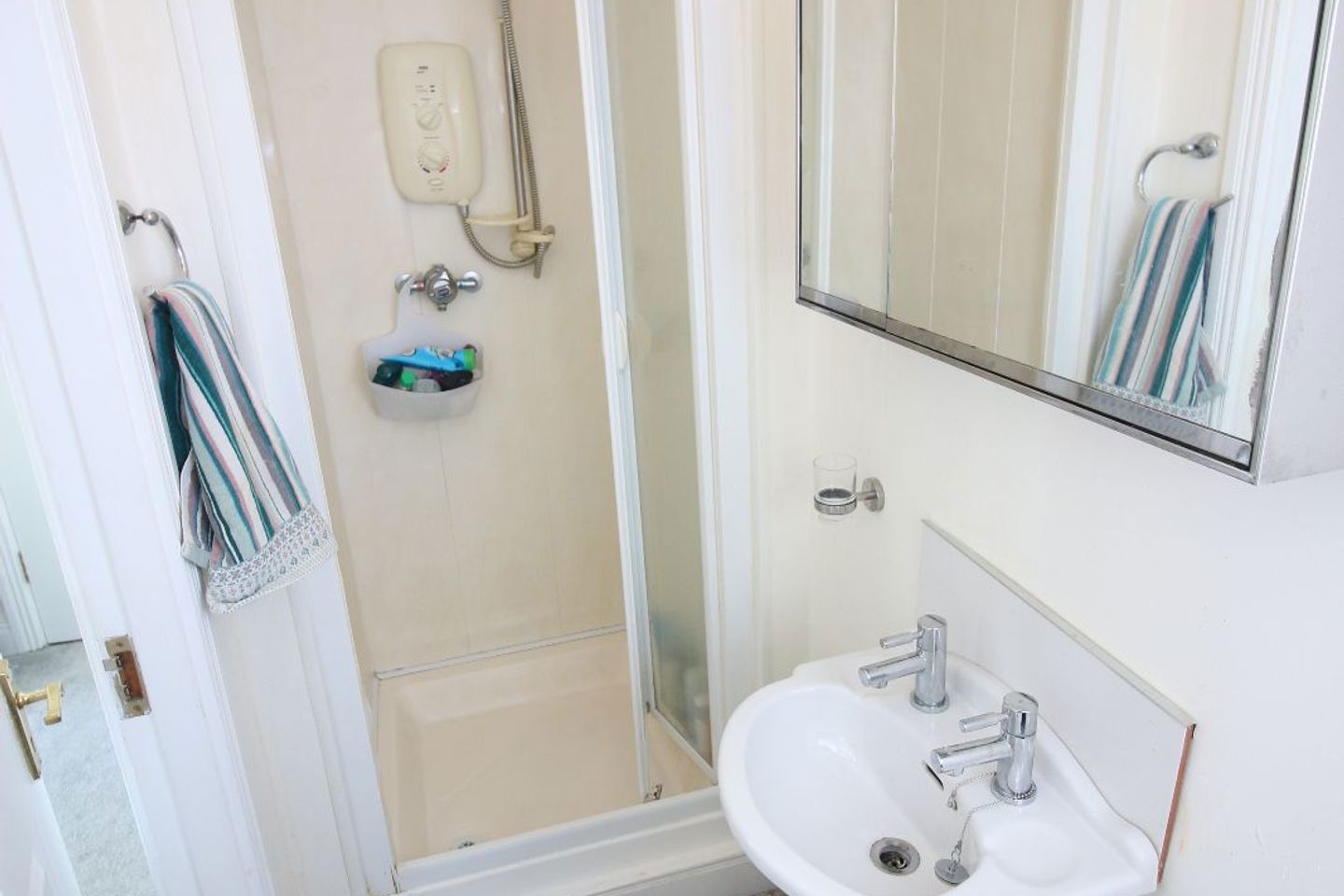 32 Ardkeale, Mount Oval Village, Rochestown, Co. Cork, T12TK7H