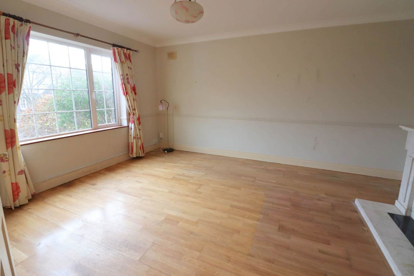 25 Gleann Na Coille, Barna Road, Galway City Centre, H91E7EF 24