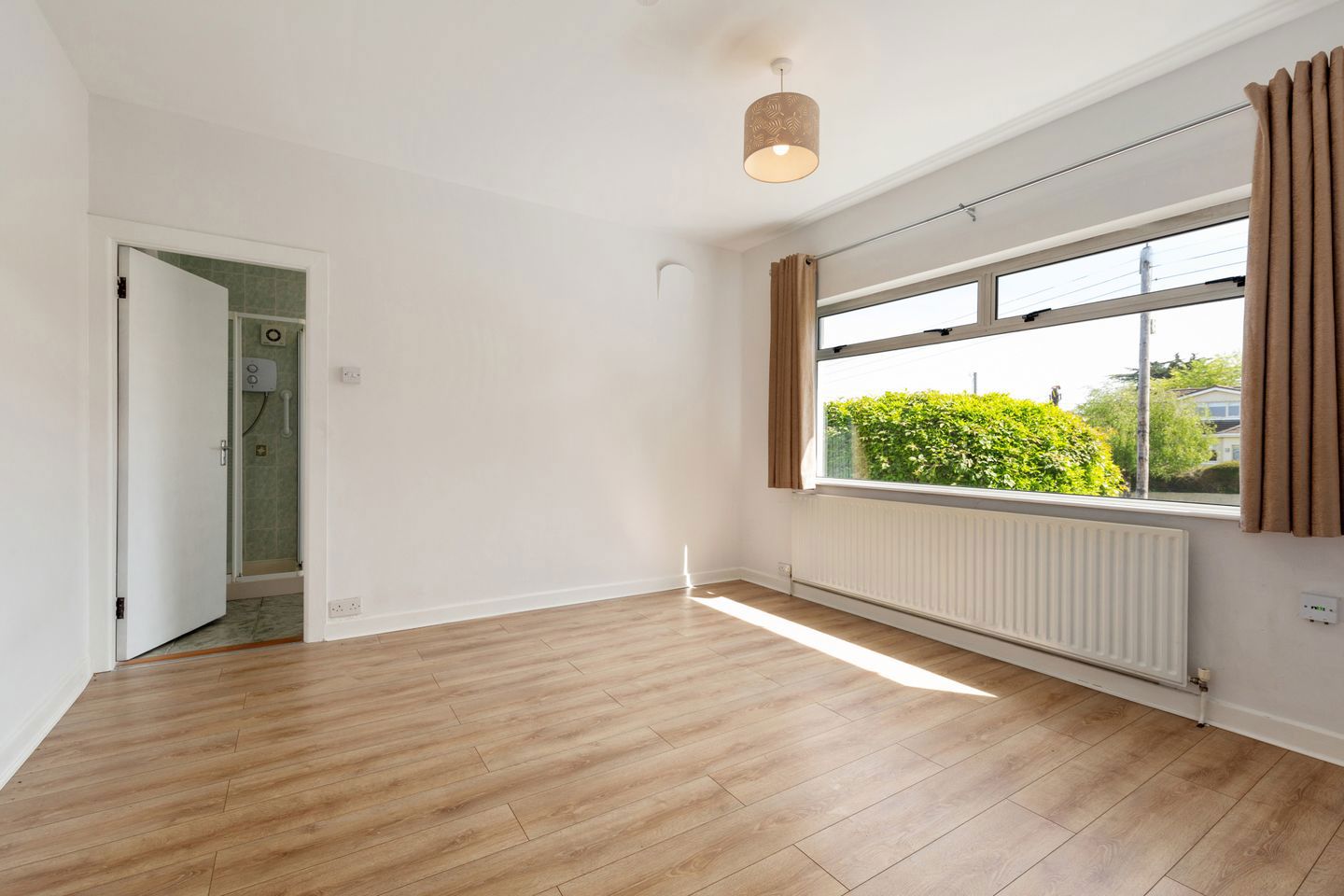 18 Avondale Road, Killiney, Co.Dublin, A96AK22 3