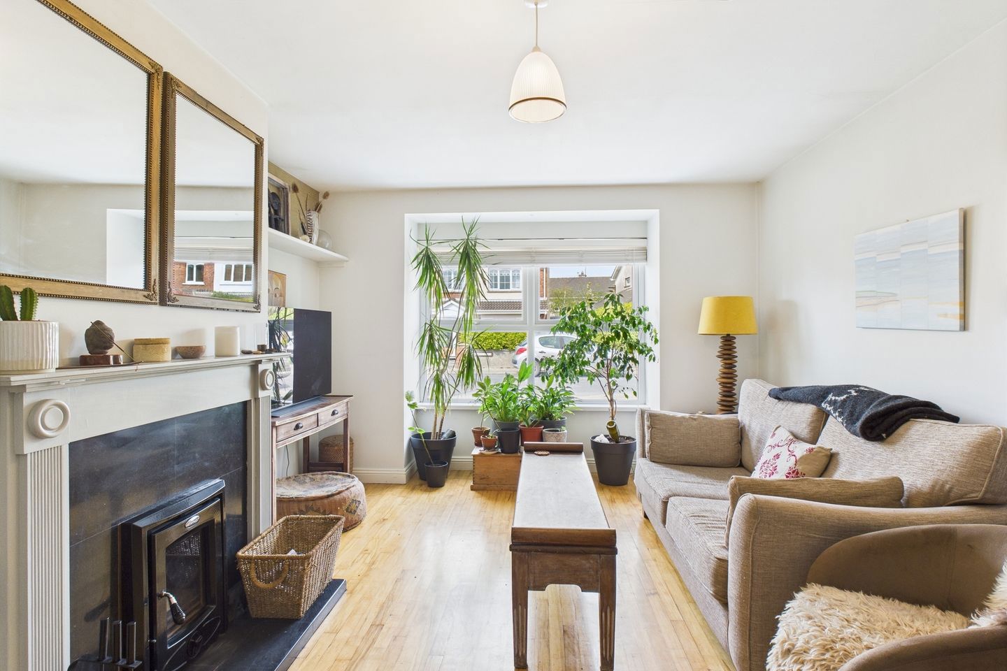 15 Westbrook, Tramore, Tramore, Co. Waterford, X91AD89