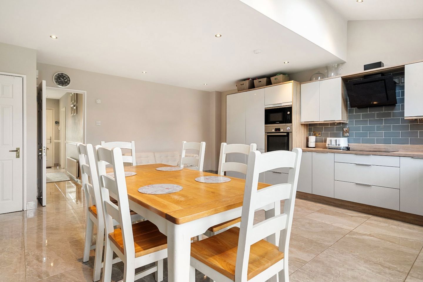 18 Willsbrook Avenue, Lucan, Co. Dublin, K78X9R0 2
