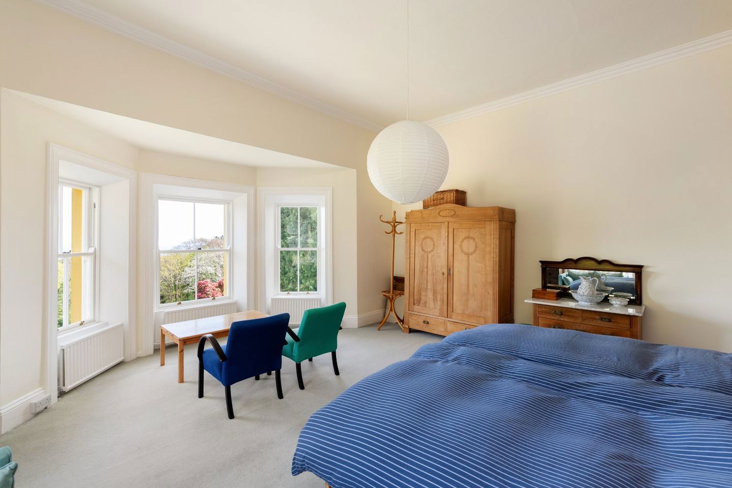 The Downs House, Glen Of The Downs, Delgany, County Wicklow, Delgany, Co. Wicklow, A63PY50 27
