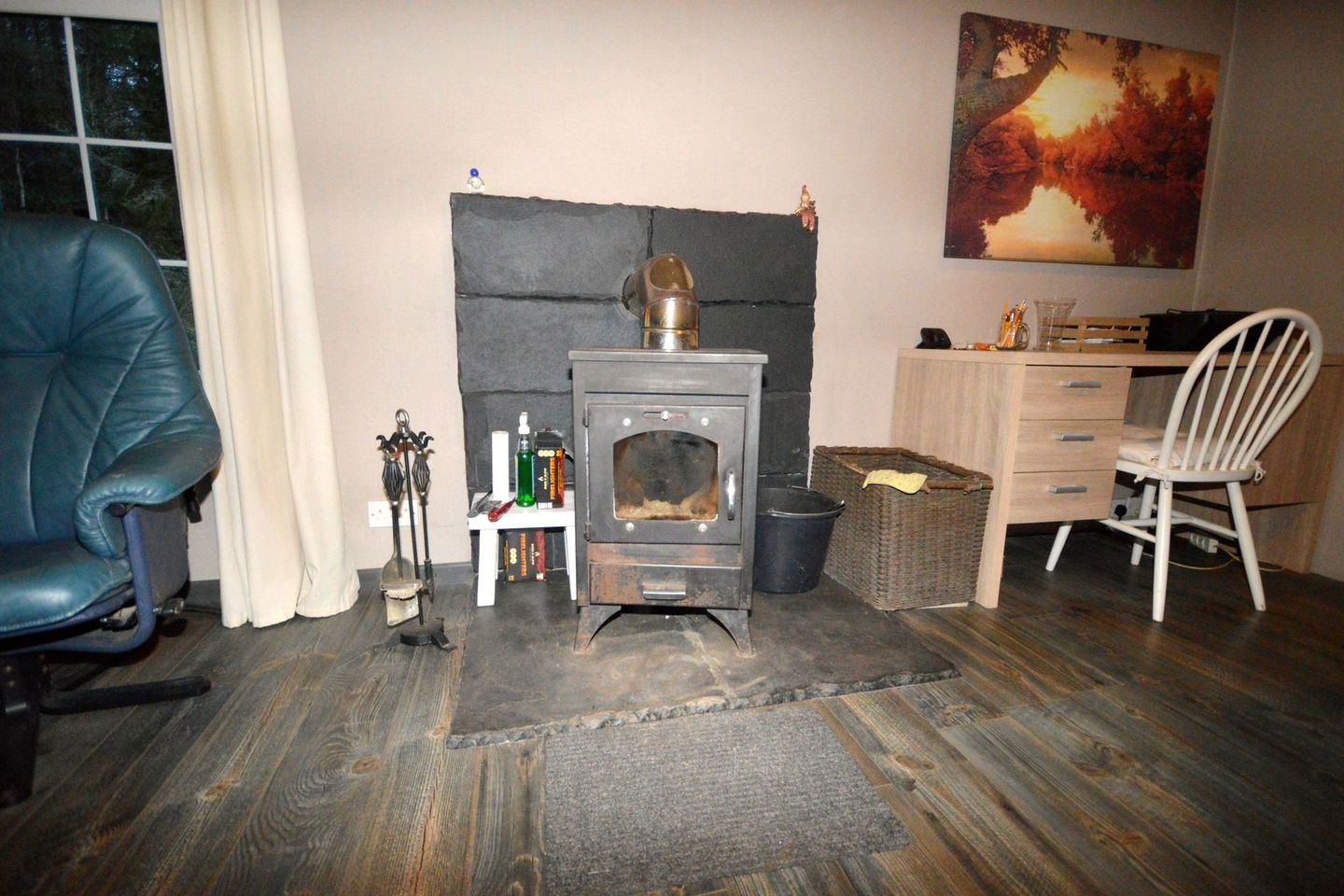 Strasallagh, Glenties, Co. Donegal, F94V4K4 3
