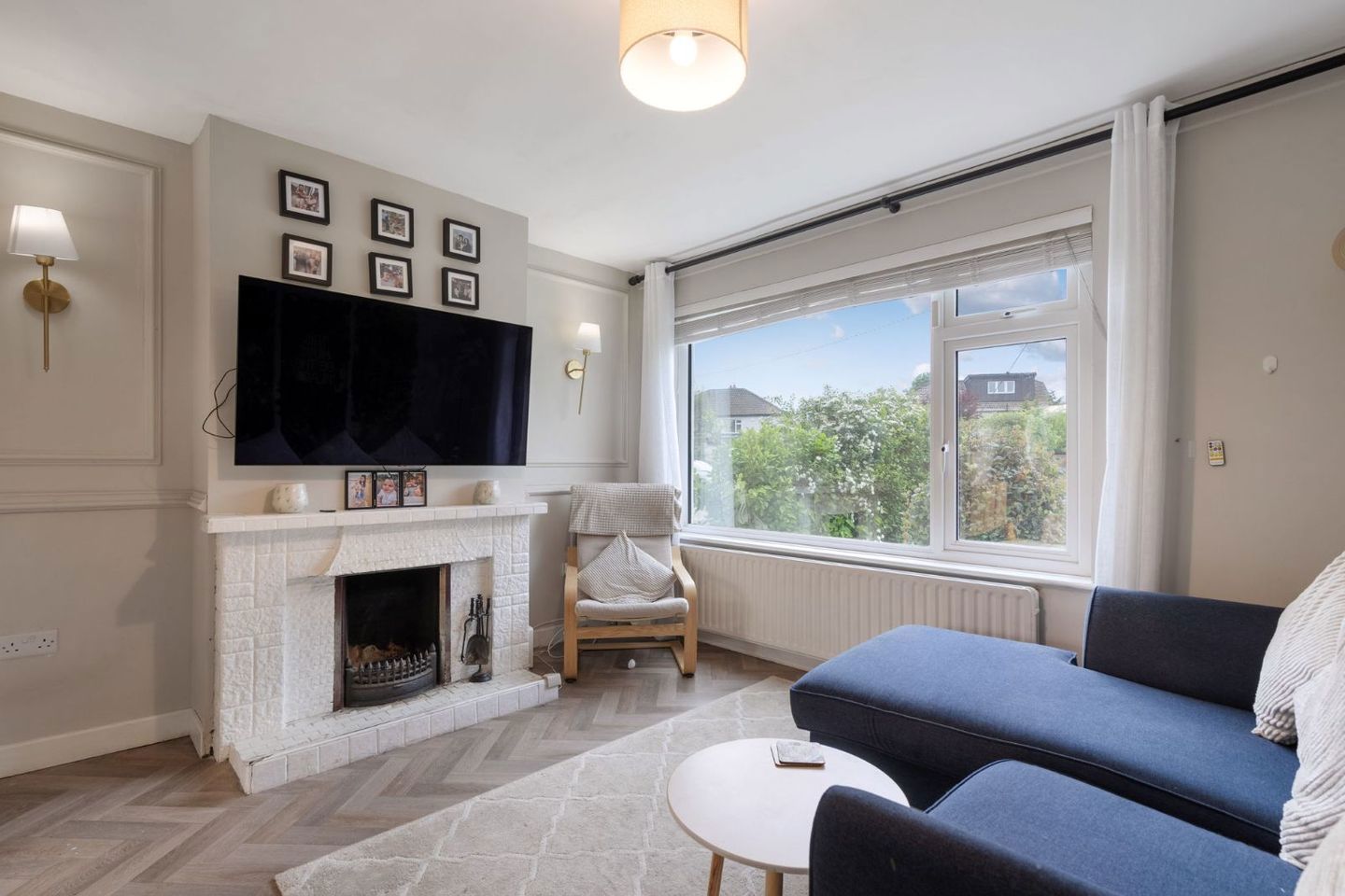 17 whitehall close, terenure, dublin 6w 8