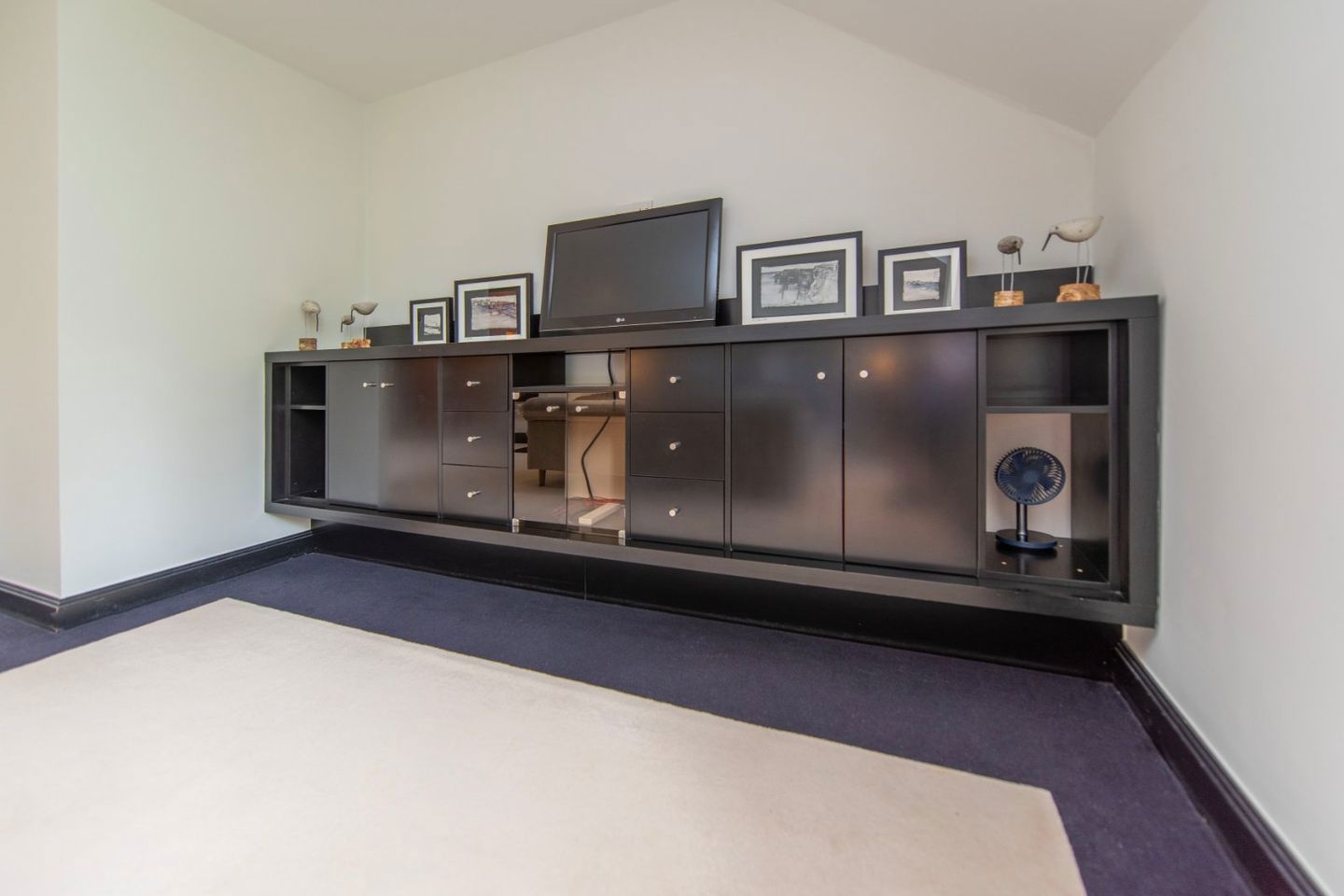 Stradbally East, Clarinbridge, Galway, Co. Galway, H91Y2XT 38