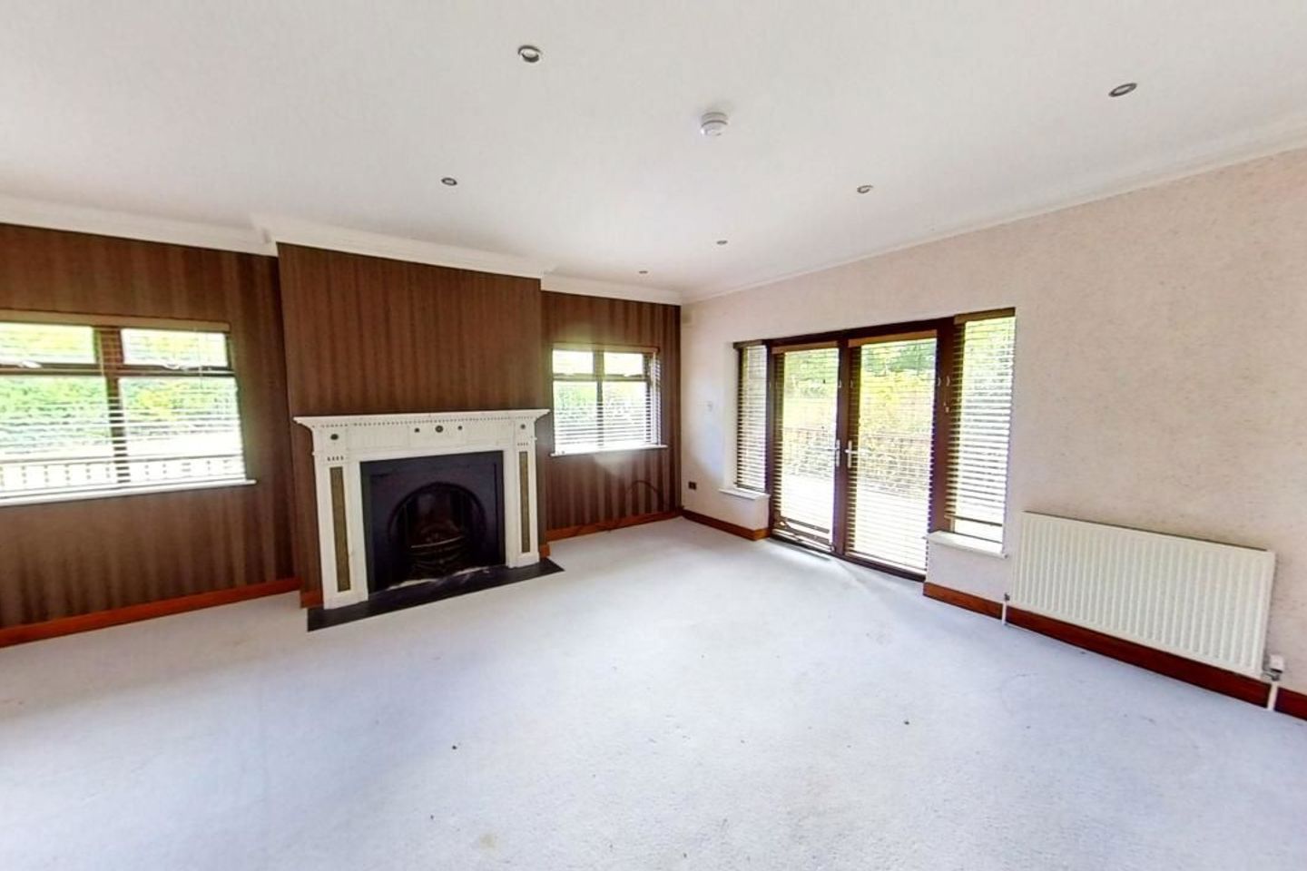 10 Coldwater Lakes, Saggart, Co. Dublin, D24A339 28