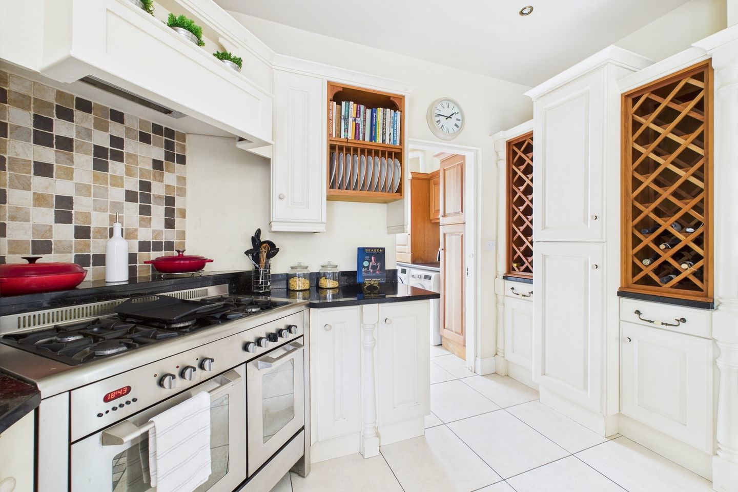 7 Rathmiles Avenue, Killenard, Killenard, Co. Laois, R32A9W9 19