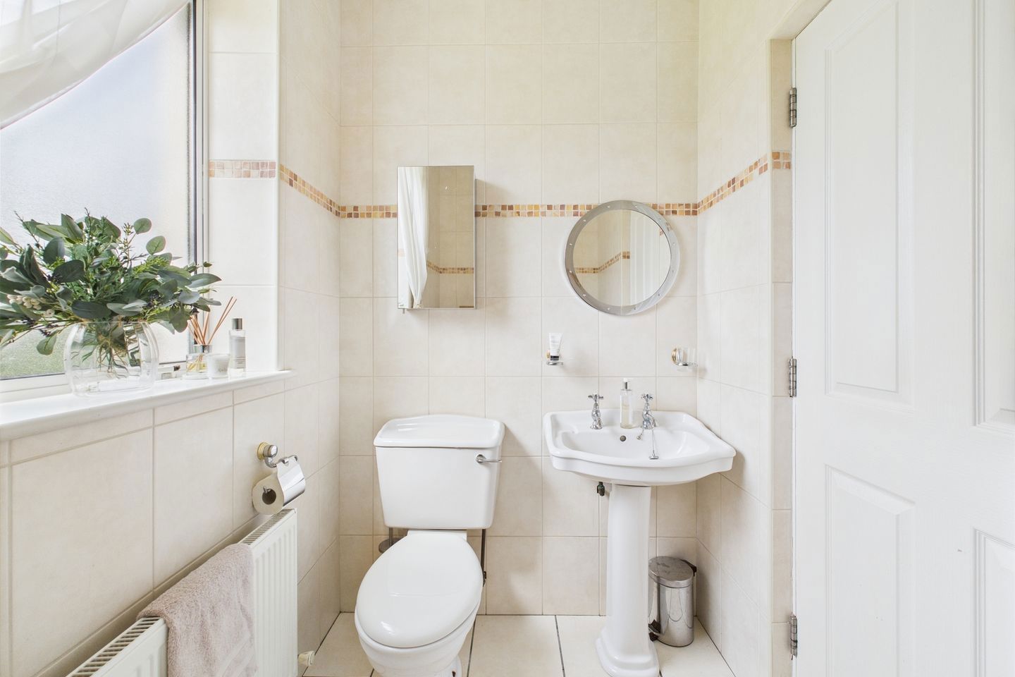 7 Rathmiles Avenue, Killenard, Killenard, Co. Laois, R32A9W9 24