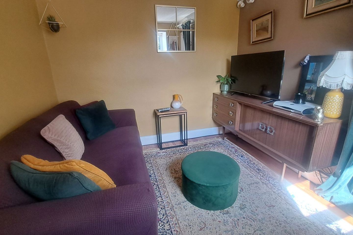 Derryvillane, Glanworth, Rockmills, Co. Cork, P51V1KK 19