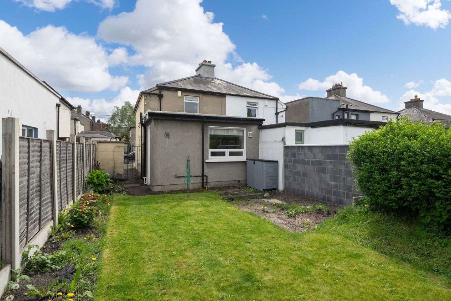 9 Saint Enda's Road, Terenure, Dublin 6, D06YP96 17