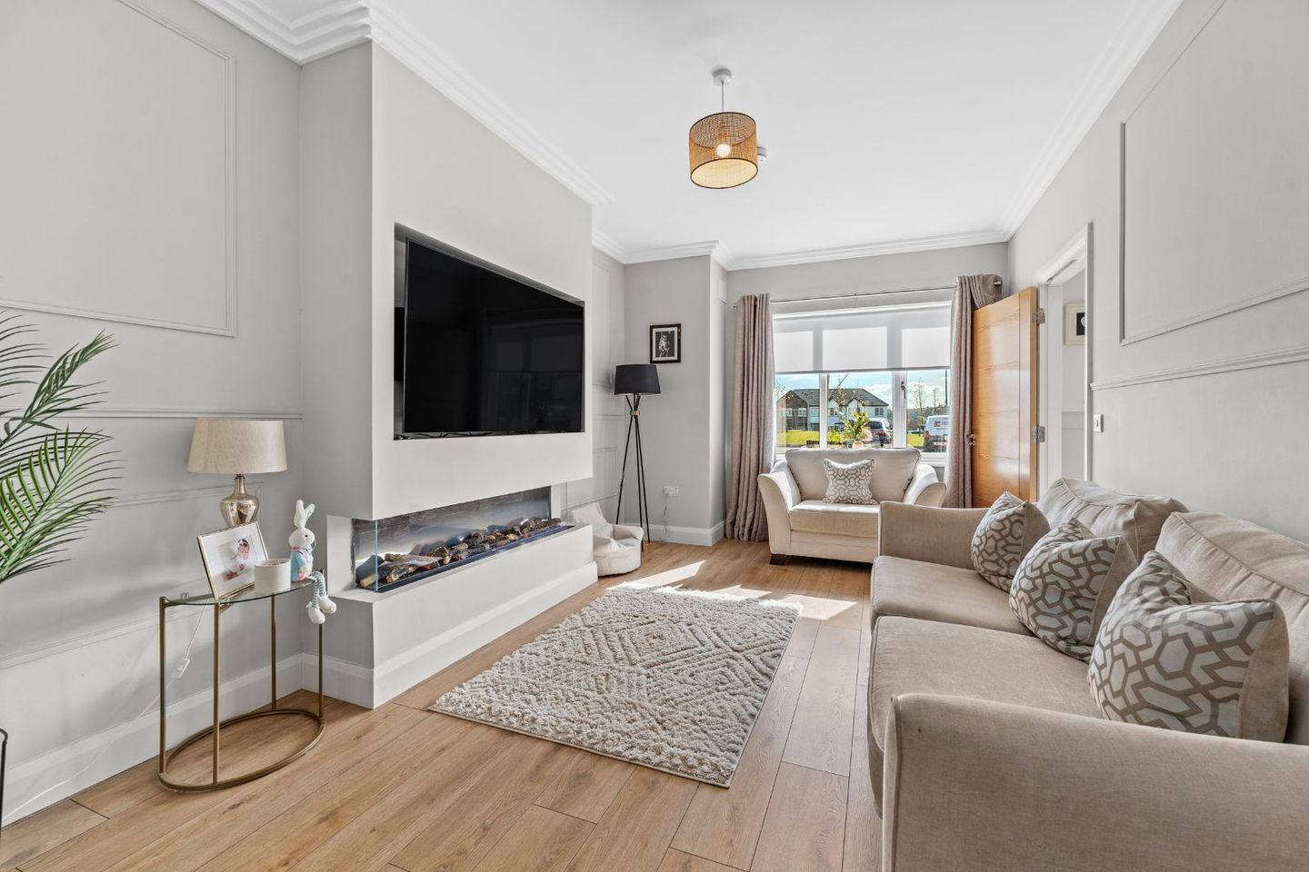 43 Garrán Ferney, Ferney Road, Carrigaline, Co. Cork, P43RY98 17