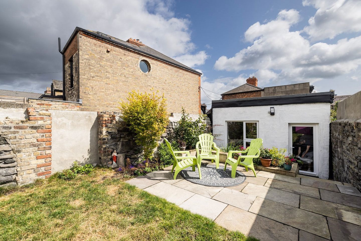 10 Whitworth Terrace, Drumcondra, Dublin 3, D03E796 29