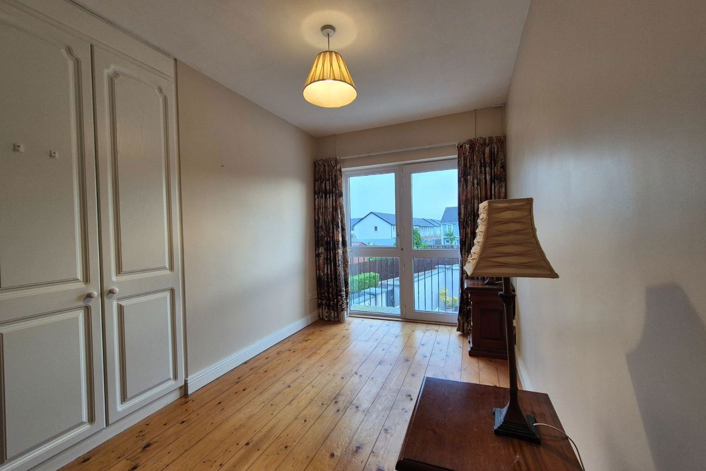 6 Marian Grove, Mountmellick, Mountmellick, Co. Laois, R32HC42 4