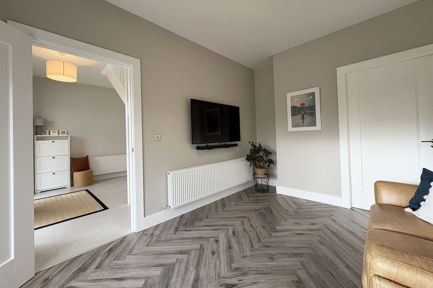 69 Blackthorn Green, Rath Ullord, Kilkenny, Co. Kilkenny, R95EHC2 72