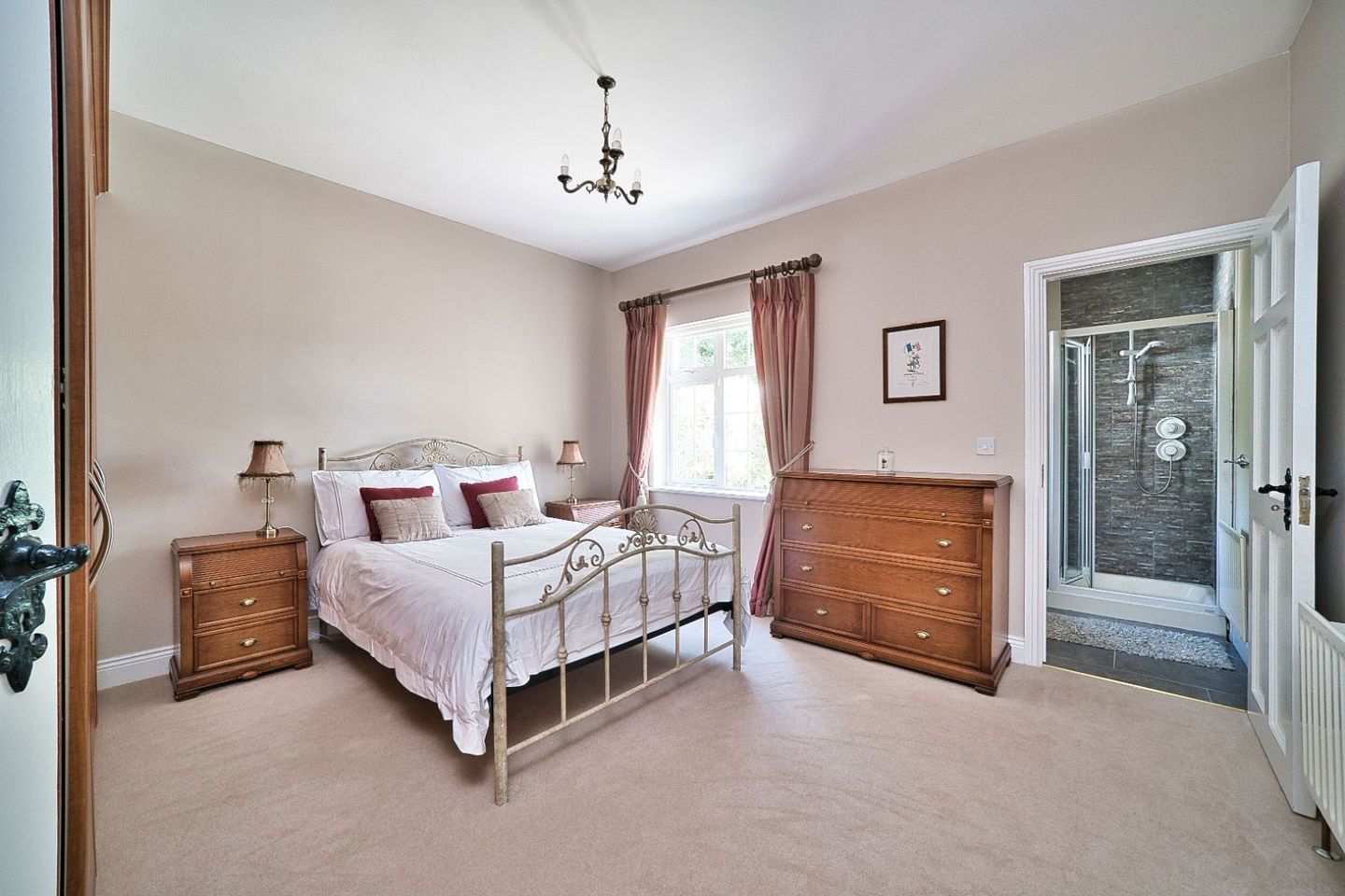 12 Moynalvy Manor, Moynalvy, Summerhill, Moynalvey, Co. Meath, A83X896 14