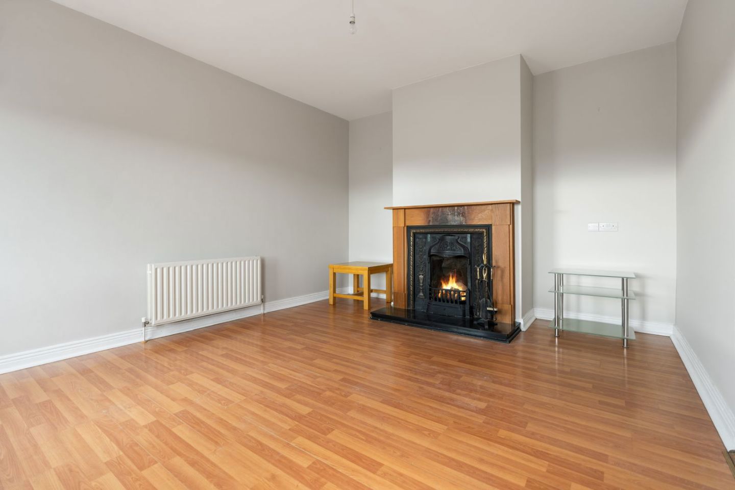 3 Riverview, Kanturk, Co. Cork, P51VH73 6
