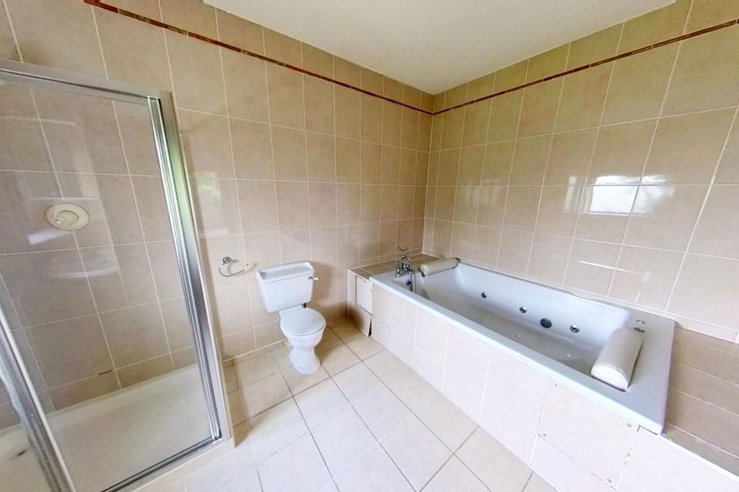 10 Coldwater Lakes, Saggart, Co. Dublin, D24A339 29