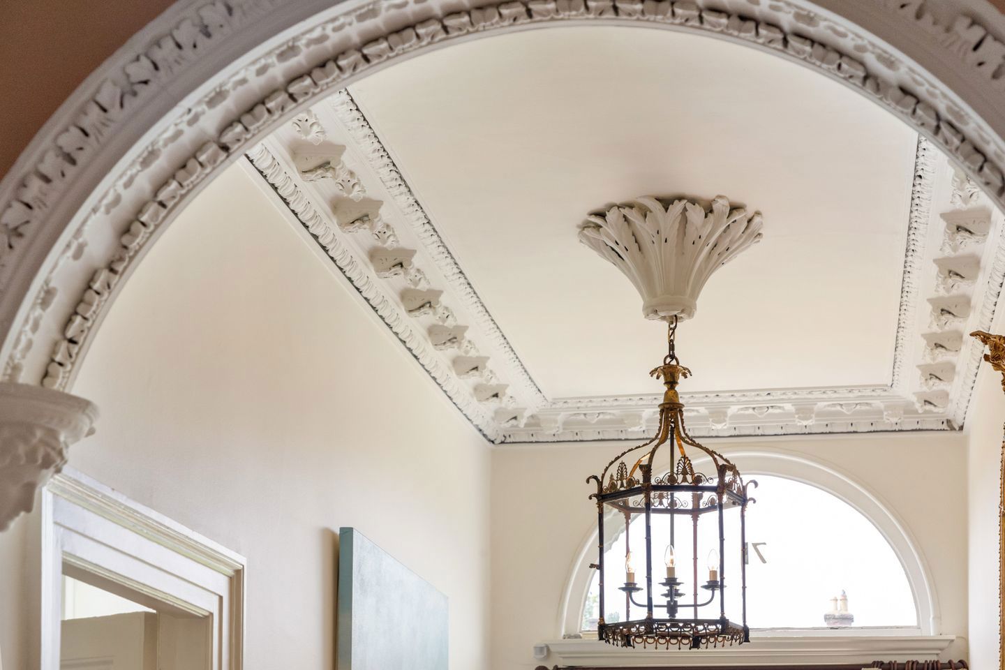 71 Palmerston Road, Rathmines, Dublin 6, D06E7F7 38