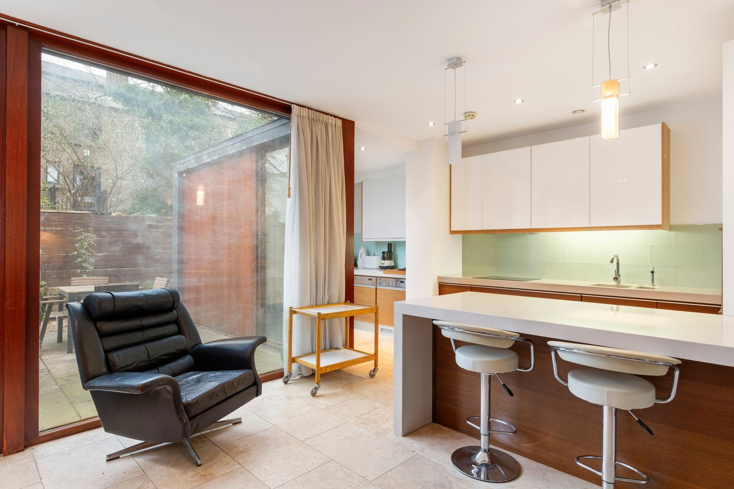 'Ostia', Garville Lane, Rathgar Avenue, Rathgar, Dublin 6, D06A265 11